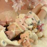 ヒメ日記 2025/01/20 22:23 投稿 ちる 川崎ソープ　クリスタル京都南町