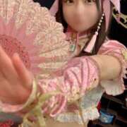 ヒメ日記 2025/01/21 14:06 投稿 ちる 川崎ソープ　クリスタル京都南町