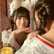 ヒメ日記 2025/01/22 00:38 投稿 ちる 川崎ソープ　クリスタル京都南町