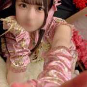 ヒメ日記 2025/01/27 13:06 投稿 ちる 川崎ソープ　クリスタル京都南町