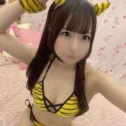 ヒメ日記 2025/01/28 17:26 投稿 ちる 川崎ソープ　クリスタル京都南町