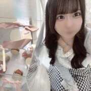 ヒメ日記 2025/02/04 18:18 投稿 ちる 川崎ソープ　クリスタル京都南町