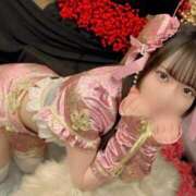 ヒメ日記 2025/02/05 00:30 投稿 ちる 川崎ソープ　クリスタル京都南町