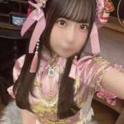 ヒメ日記 2025/02/07 16:16 投稿 ちる 川崎ソープ　クリスタル京都南町