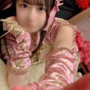 ヒメ日記 2025/02/08 16:17 投稿 ちる 川崎ソープ　クリスタル京都南町