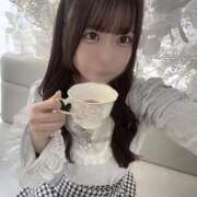 ヒメ日記 2025/02/12 20:07 投稿 ちる 川崎ソープ　クリスタル京都南町