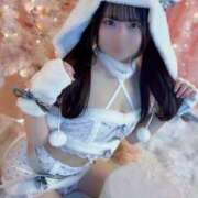 ヒメ日記 2025/02/13 00:56 投稿 ちる 川崎ソープ　クリスタル京都南町