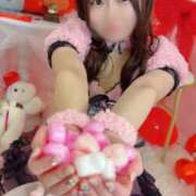 ヒメ日記 2025/02/14 13:07 投稿 ちる 川崎ソープ　クリスタル京都南町