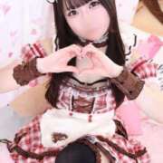 ヒメ日記 2025/02/14 17:36 投稿 ちる 川崎ソープ　クリスタル京都南町