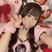 ヒメ日記 2025/02/17 00:16 投稿 ちる 川崎ソープ　クリスタル京都南町