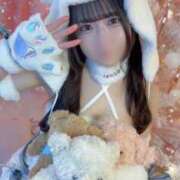 ヒメ日記 2025/02/18 20:02 投稿 ちる 川崎ソープ　クリスタル京都南町