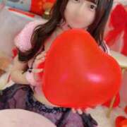 ヒメ日記 2025/02/22 17:26 投稿 ちる 川崎ソープ　クリスタル京都南町