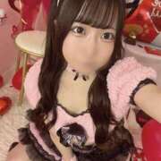 ヒメ日記 2025/02/22 19:21 投稿 ちる 川崎ソープ　クリスタル京都南町