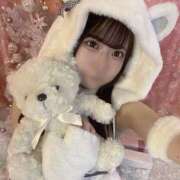 ヒメ日記 2025/02/24 01:06 投稿 ちる 川崎ソープ　クリスタル京都南町