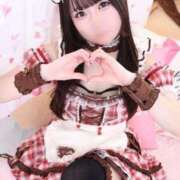 ヒメ日記 2025/02/24 13:06 投稿 ちる 川崎ソープ　クリスタル京都南町