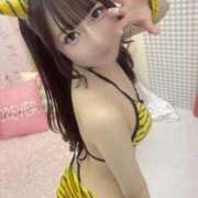 ヒメ日記 2025/02/24 17:43 投稿 ちる 川崎ソープ　クリスタル京都南町