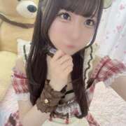 ヒメ日記 2025/02/25 13:36 投稿 ちる 川崎ソープ　クリスタル京都南町