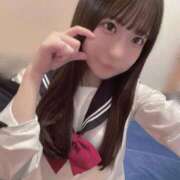 ヒメ日記 2025/02/26 12:36 投稿 ちる 川崎ソープ　クリスタル京都南町