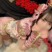 ヒメ日記 2025/02/27 00:56 投稿 ちる 川崎ソープ　クリスタル京都南町