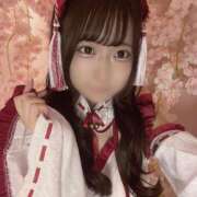 ヒメ日記 2025/03/01 16:17 投稿 ちる 川崎ソープ　クリスタル京都南町