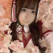 ヒメ日記 2025/03/02 12:51 投稿 ちる 川崎ソープ　クリスタル京都南町