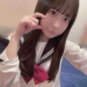 ヒメ日記 2025/03/04 14:06 投稿 ちる 川崎ソープ　クリスタル京都南町