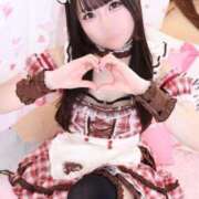 ヒメ日記 2025/03/05 12:46 投稿 ちる 川崎ソープ　クリスタル京都南町