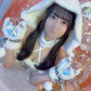 ヒメ日記 2025/03/05 21:46 投稿 ちる 川崎ソープ　クリスタル京都南町