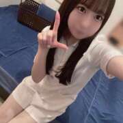 ヒメ日記 2025/03/06 00:06 投稿 ちる 川崎ソープ　クリスタル京都南町