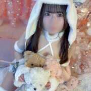 ヒメ日記 2025/03/10 01:06 投稿 ちる 川崎ソープ　クリスタル京都南町