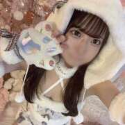 ヒメ日記 2025/03/10 12:36 投稿 ちる 川崎ソープ　クリスタル京都南町