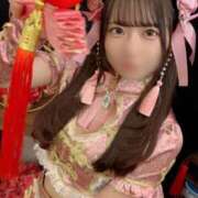 ヒメ日記 2025/03/10 15:07 投稿 ちる 川崎ソープ　クリスタル京都南町