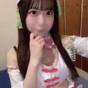 ヒメ日記 2025/03/12 17:37 投稿 ちる 川崎ソープ　クリスタル京都南町