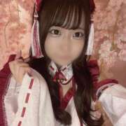 ヒメ日記 2025/03/13 12:26 投稿 ちる 川崎ソープ　クリスタル京都南町