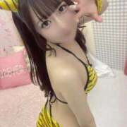 ヒメ日記 2025/03/14 17:16 投稿 ちる 川崎ソープ　クリスタル京都南町