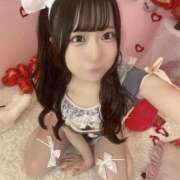 ヒメ日記 2025/03/14 22:06 投稿 ちる 川崎ソープ　クリスタル京都南町