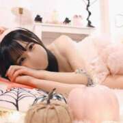 ヒメ日記 2025/03/16 23:28 投稿 ちる 川崎ソープ　クリスタル京都南町