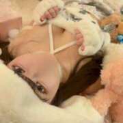 ヒメ日記 2025/03/17 22:16 投稿 ちる 川崎ソープ　クリスタル京都南町