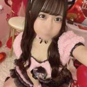 ヒメ日記 2025/03/18 00:56 投稿 ちる 川崎ソープ　クリスタル京都南町