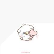 ヒメ日記 2025/03/22 19:57 投稿 ちる 川崎ソープ　クリスタル京都南町