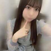 ヒメ日記 2025/03/23 18:06 投稿 ちる 川崎ソープ　クリスタル京都南町