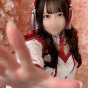 ヒメ日記 2025/03/30 21:49 投稿 ちる 川崎ソープ　クリスタル京都南町