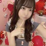 ヒメ日記 2025/04/03 00:27 投稿 ちる 川崎ソープ　クリスタル京都南町