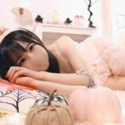 ヒメ日記 2025/04/03 18:37 投稿 ちる 川崎ソープ　クリスタル京都南町