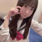 ヒメ日記 2025/04/04 01:46 投稿 ちる 川崎ソープ　クリスタル京都南町