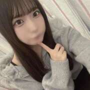 ヒメ日記 2025/04/05 12:33 投稿 ちる 川崎ソープ　クリスタル京都南町