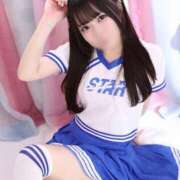 ヒメ日記 2025/04/05 12:56 投稿 ちる 川崎ソープ　クリスタル京都南町