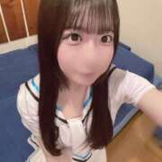 ヒメ日記 2025/04/06 15:16 投稿 ちる 川崎ソープ　クリスタル京都南町