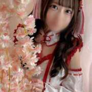 ヒメ日記 2025/04/07 12:46 投稿 ちる 川崎ソープ　クリスタル京都南町