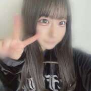 ヒメ日記 2025/04/08 12:34 投稿 ちる 川崎ソープ　クリスタル京都南町